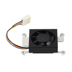 12V