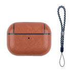 For AirPods Pro 2 / Light Brown
