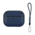 For AirPods Pro 2 / Blue