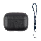 For AirPods Pro 2 / Black