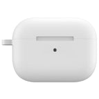 For AirPods Pro 2 / White