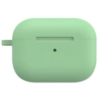 For AirPods Pro 2 / Mint Green
