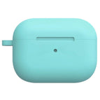 For AirPods Pro 2 / Gem Green