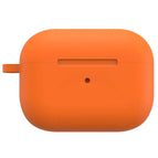For AirPods Pro 2 / Orange