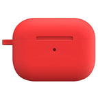 For AirPods Pro 2 / Red