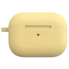 For AirPods Pro 2 / Yellow