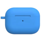 For AirPods Pro 2 / Blue