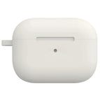 For AirPods Pro 2 / Off White