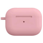 For AirPods Pro 2 / Light Pink