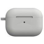 For AirPods Pro 2 / Light Grey