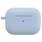 For AirPods Pro 2 / Light Blue
