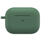 For AirPods Pro 2 / Pine Green