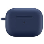For AirPods Pro 2 / Midnight Blue