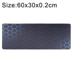 60 x 30 x 0.2cm