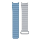 20mm / Blue+Grey