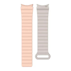 20mm / Pink+Beige