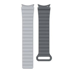 22mm / Gray + Dark Gray