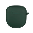 For Bose QuietComfort Earbuds II / Dark Green