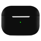For AirPods Pro 2 / Black