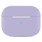 For AirPods Pro 2 / Purple