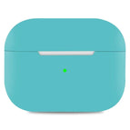 For AirPods Pro 2 / Mint Green