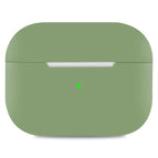 For AirPods Pro 2 / Matcha Green