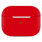 For AirPods Pro 2 / Red