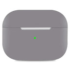 For AirPods Pro 2 / Grey