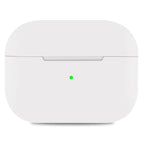 For AirPods Pro 2 / White