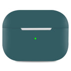 For AirPods Pro 2 / Dark Green