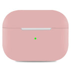 For AirPods Pro 2 / Pink