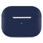 For AirPods Pro 2 / Dark Blue