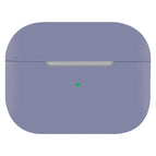For AirPods Pro 2 / Lavender Grey
