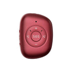 RF-V50 (Red) / Red