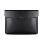 For 13.3 / 13.6 / 14 inch Laptop / Black