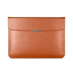 For 13.3 / 13.6 / 14 inch Laptop / Brown
