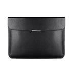 For 15 / 15.4 / 16 inch Laptop / Black