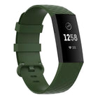 Size: L / Olive Green