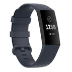 Size: L / Blue Gray