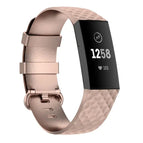 Size: L / Rose Gold