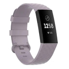 Size: L / Light Purple