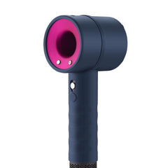 Silicone Shockproof Case for Dyson Hair Dryer