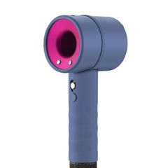 Silicone Shockproof Case for Dyson Hair Dryer