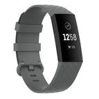 Size: S / Grey