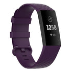 Size: L / Dark Purple