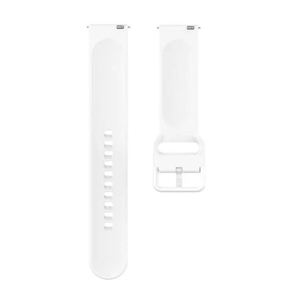 Silicone Wrist Band for Fitbit Versa Lite Versa Blaze S L