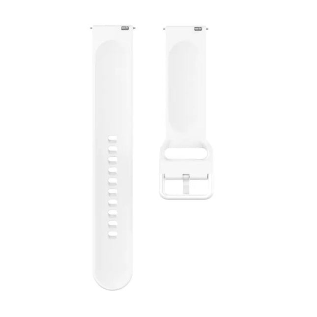 Silicone Wrist Band for Fitbit Versa Lite Versa Blaze S L