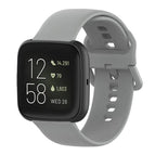 Size: L / Gray