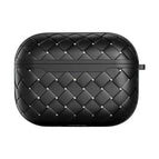 For AirPods Pro / Black