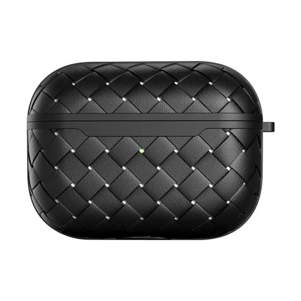 Daily Protective Case for AirPods During Everyday Use
